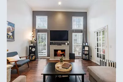 702 Brandywine Circle, Atlanta, GA 30350 - Photo 1