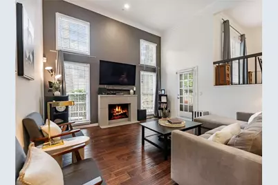 702 Brandywine Circle, Atlanta, GA 30350 - Photo 2