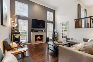 702 Brandywine Cir, Atlanta, GA 30350 - Photo 2