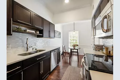 702 Brandywine Circle, Atlanta, GA 30350 - Photo 12