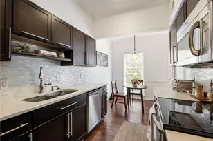 702 Brandywine Cir, Atlanta, GA 30350 - Photo 12