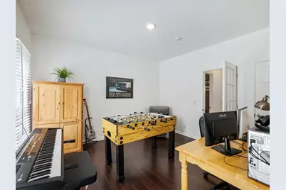 702 Brandywine Circle, Atlanta, GA 30350 - Photo 16