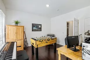 702 Brandywine Cir, Atlanta, GA 30350 - Photo 16