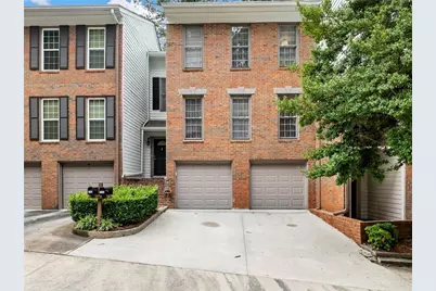 702 Brandywine Circle, Atlanta, GA 30350 - Photo 2