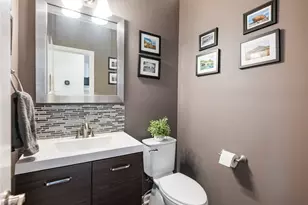 702 Brandywine Cir, Atlanta, GA 30350 - Photo 18