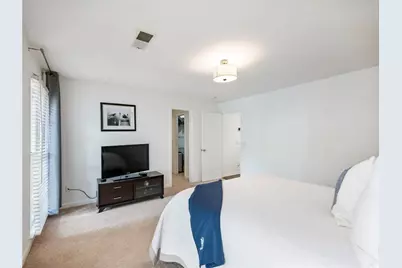 702 Brandywine Circle, Atlanta, GA 30350 - Photo 24