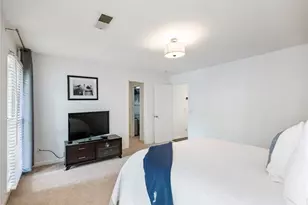 702 Brandywine Cir, Atlanta, GA 30350 - Photo 24