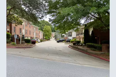 702 Brandywine Circle, Atlanta, GA 30350 - Photo 44