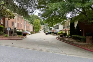702 Brandywine Cir, Atlanta, GA 30350 - Photo 44