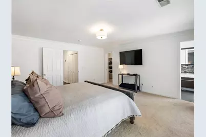 702 Brandywine Circle, Atlanta, GA 30350 - Photo 30