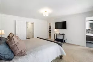 702 Brandywine Cir, Atlanta, GA 30350 - Photo 30