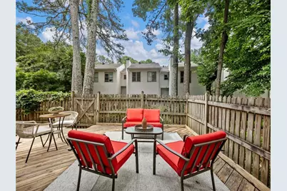 702 Brandywine Circle, Atlanta, GA 30350 - Photo 34