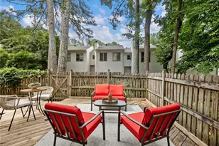 702 Brandywine Cir, Atlanta, GA 30350 - Photo 34