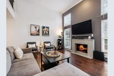 702 Brandywine Circle, Atlanta, GA 30350 - Photo 4
