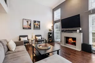 702 Brandywine Cir, Atlanta, GA 30350 - Photo 4