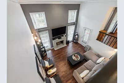 702 Brandywine Circle, Atlanta, GA 30350 - Photo 20
