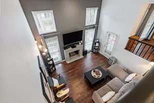 702 Brandywine Cir, Atlanta, GA 30350 - Photo 20
