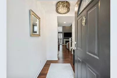 702 Brandywine Circle, Atlanta, GA 30350 - Photo 4