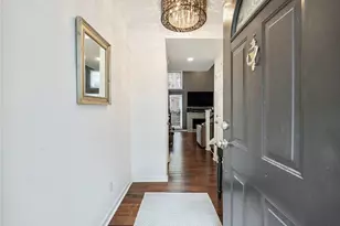 702 Brandywine Cir, Atlanta, GA 30350 - Photo 4