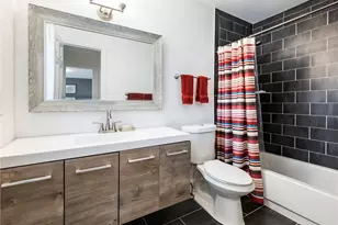 702 Brandywine Cir, Atlanta, GA 30350 - Photo 26