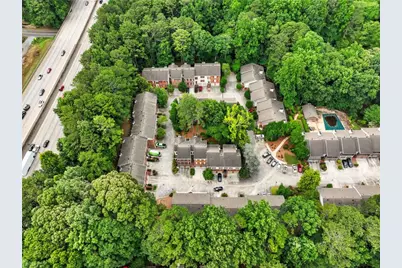 702 Brandywine Circle, Atlanta, GA 30350 - Photo 42