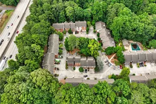 702 Brandywine Cir, Atlanta, GA 30350 - Photo 42