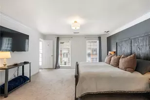 702 Brandywine Cir, Atlanta, GA 30350 - Photo 28