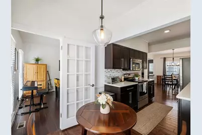 702 Brandywine Circle, Atlanta, GA 30350 - Photo 14