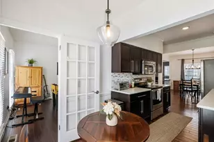 702 Brandywine Cir, Atlanta, GA 30350 - Photo 14