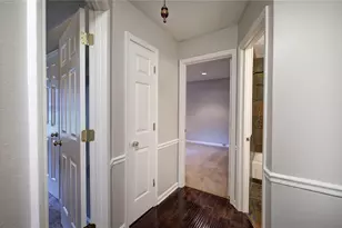 4308 Shiloh Trail, Powder Springs, GA 30127 - Photo 12