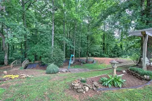 4308 Shiloh Trail, Powder Springs, GA 30127 - Photo 48