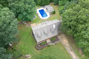 4308 Shiloh Trail, Powder Springs, GA 30127 - Photo 54
