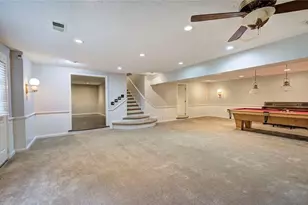 4308 Shiloh Trail, Powder Springs, GA 30127 - Photo 24