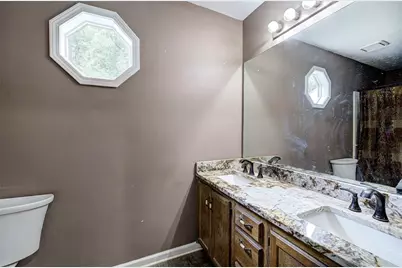 4308 Shiloh Trail, Powder Springs, GA 30127 - Photo 14