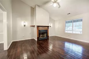 4308 Shiloh Trail, Powder Springs, GA 30127 - Photo 2