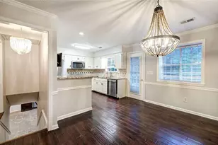 4308 Shiloh Trail, Powder Springs, GA 30127 - Photo 6