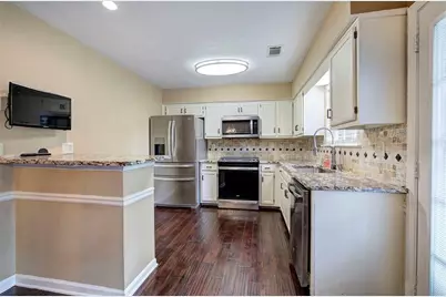 4308 Shiloh Trail, Powder Springs, GA 30127 - Photo 10