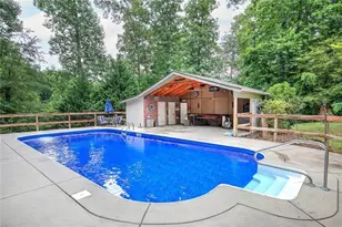4308 Shiloh Trail, Powder Springs, GA 30127 - Photo 40