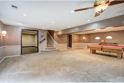 4308 Shiloh Trail, Powder Springs, GA 30127 - Photo 20