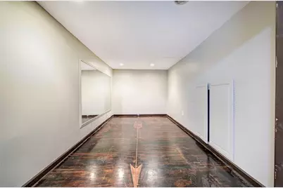 4308 Shiloh Trail, Powder Springs, GA 30127 - Photo 22