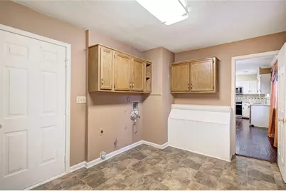 4308 Shiloh Trail, Powder Springs, GA 30127 - Photo 12