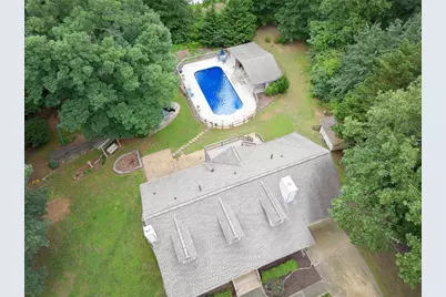 4308 Shiloh Trail, Powder Springs, GA 30127 - Photo 46