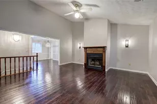 4308 Shiloh Trail, Powder Springs, GA 30127 - Photo 4