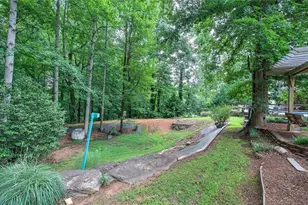 4308 Shiloh Trail, Powder Springs, GA 30127 - Photo 46