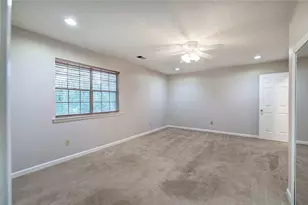 4308 Shiloh Trail, Powder Springs, GA 30127 - Photo 14