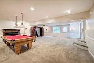 4308 Shiloh Trail, Powder Springs, GA 30127 - Photo 28
