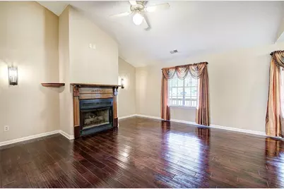 4308 Shiloh Trail, Powder Springs, GA 30127 - Photo 4