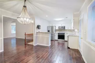 4308 Shiloh Trail, Powder Springs, GA 30127 - Photo 10