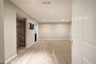 4308 Shiloh Trail, Powder Springs, GA 30127 - Photo 30