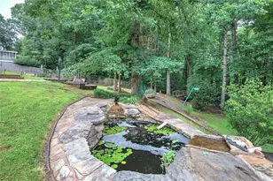 4308 Shiloh Trail, Powder Springs, GA 30127 - Photo 52